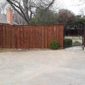 Fences