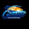 Glendale Pool Construction logo