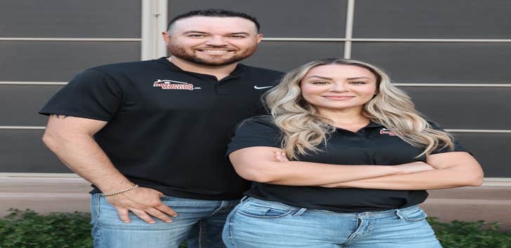 Photos by Advanced Roofing LLC #1