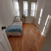 Photos by M&c Global Construction LLC #4 This project involved the transformation of a townhome’s upstairs area in Baltimore, MD, with the expert insta