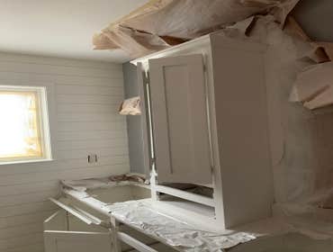 Photos by M&c Craftsmanship #2 Bathroom remodeling