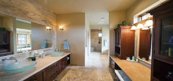 Residential Photo Gallery