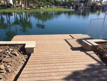 Photos from Als Contracting Llc