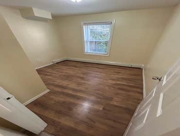 Photos by MLG HOME SOLUTIONS #1