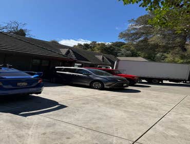 Photos by Roche's Moving Services #1