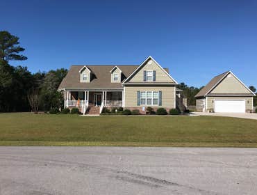 Photos by Baker Built Homes, LLC #1