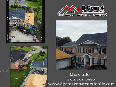 Photos by D Gem 4 Construction LLC #24