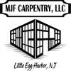 Mjf Carpentry LLC logo