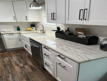 Photos by 127 Restoration Group LLC #1