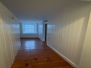Photos by Prestige Home Improvement and Repairs LLC #11