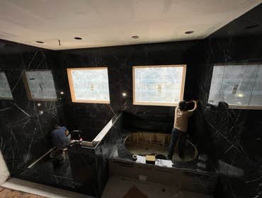 Photos by Ja Flooring & More Inc #1