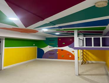Photos by Acm General Contracting #1