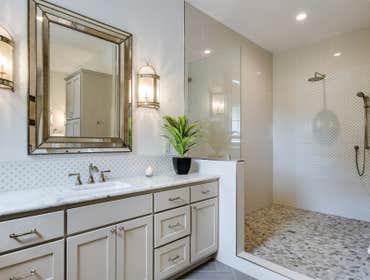 Photos by Silverton Custom Homes Inc #1