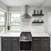 Sage Construction Company