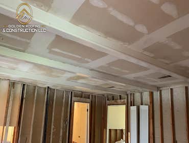 Photos by Golden Roofing & Construction LLC #4