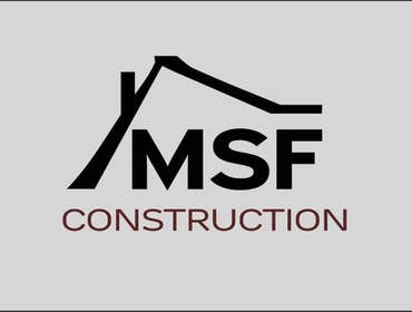 Photos by Msf Construction #1