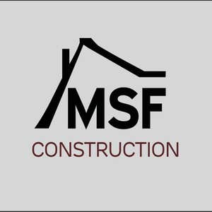 Photos by Msf Construction #1
