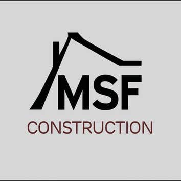 Photos by Msf Construction #1