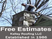 Photo(s) from Kelley Roofing LLC