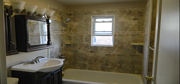 Photos from DRC Home Remodeling LLC