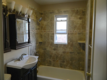 Photos from DRC Home Remodeling LLC