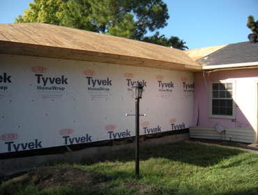 Photo(s) from MAP BUILD & REMODEL