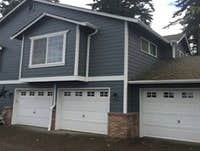 Exterior Home Remodeling