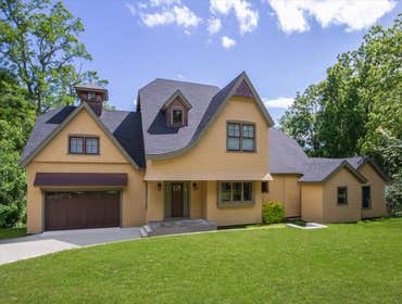 Photos by Lopes Carpentry & Associates LLC #1