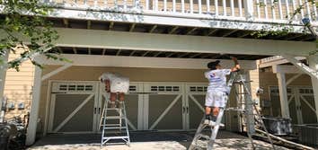 Colors Renovation LLC