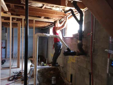 Photos by National Heating Company #2 service calls only $149.99 + parts with warranty.