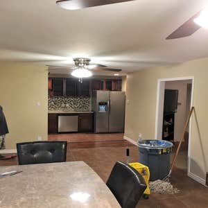 Photos from Kems Construction