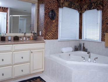 Project photos from Donat Inc.