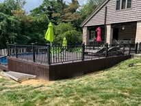 Photos by S&j King Construction LLC #1