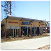Photos from Work Construction Company LLC