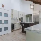 Brisbane Kitchen Remodeling