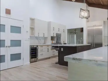 Brisbane Kitchen Remodeling