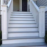 Project photos