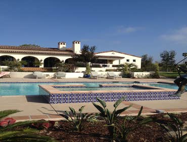 Avis Builders Inc Project