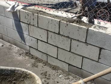 Photos by Crown Construction #1