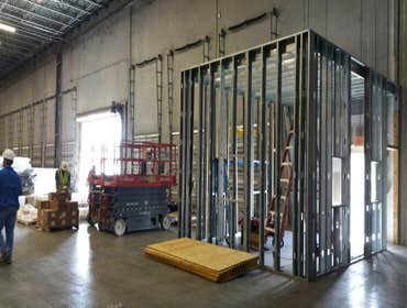 Photos from BNC - General Contracting