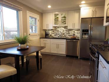 Photos from Mitera Construction & Remodeling