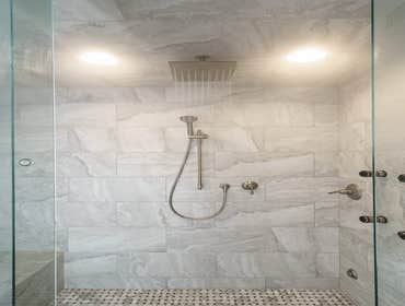 Photos from Tingen Remodeling, LLC