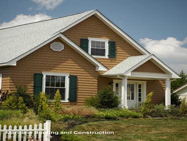 Photos by Maritime Roofing & Construction, LLC #1