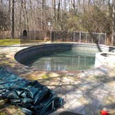 Stay Cool Pools Inc Photos openings closings weekly maint coping tile marble dust heaters filters pumps mesh covers chemicals repipes liners repairs le