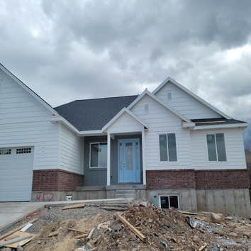 Ontrack Exteriors Inc