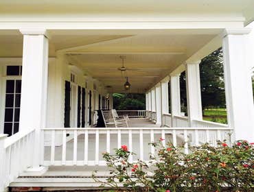 Photos from KRW Properties LLC