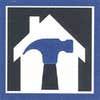 Two Guys Home Improvements Inc logo