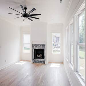Photos by Build Master Construction #2