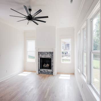 Photos by Build Master Construction #2