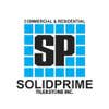 Solid Prime Tile & Stone Inc logo